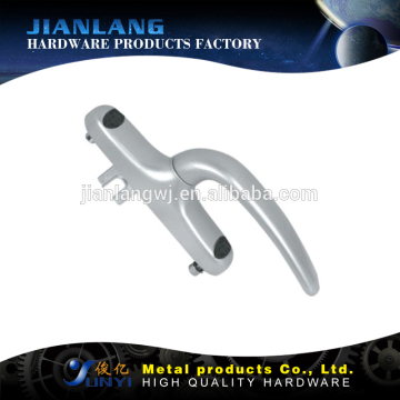 window handle for casement window