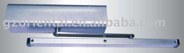 automatic swing door operator,your best choice