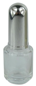 nail polish bottle