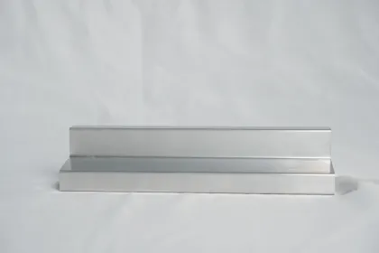 Highway Aluminum Noise Barriers for Effective Sound Control