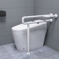 /msite/products/detail/productid/62874279/id/1512907.html