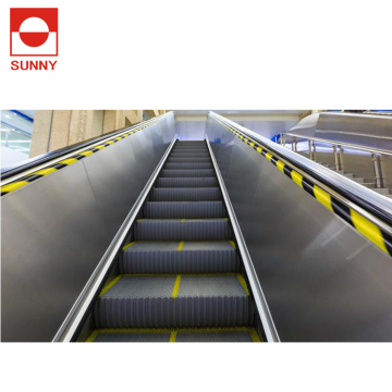 European Standard Escalator Price Search