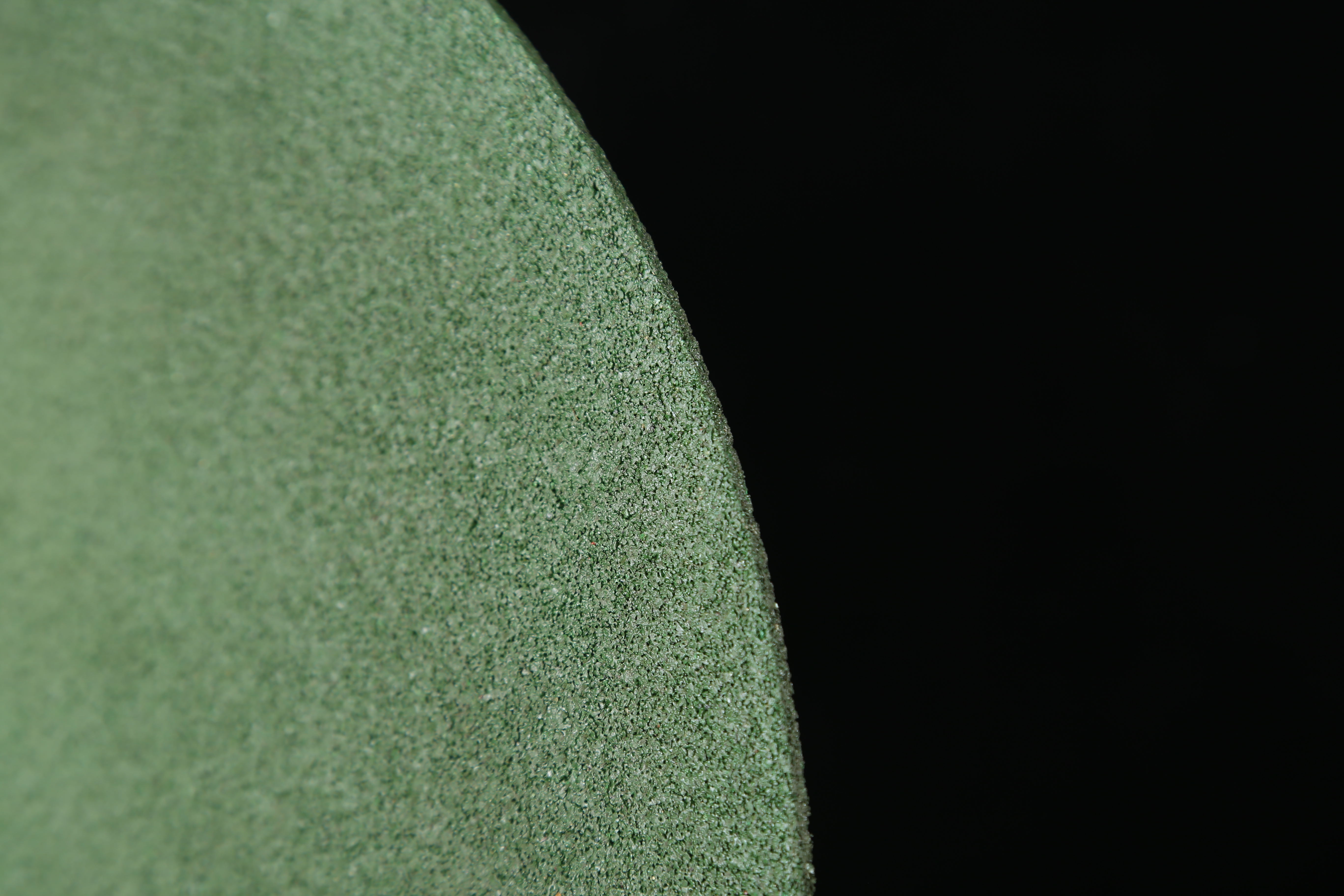 Ruifeng product24