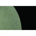 355mm Sharp Resin Cutting Disc