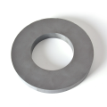 /msite/products/detail/productid/61985431/id/1356472.html