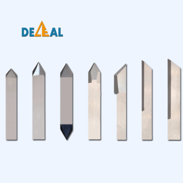 ZUND Digital Cutting Blades for Cardboard and Paper Board Cutters (Z10-Z13, Z44-Z45)