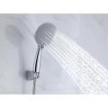 Bathroom Two-function Brass Shower Faucet