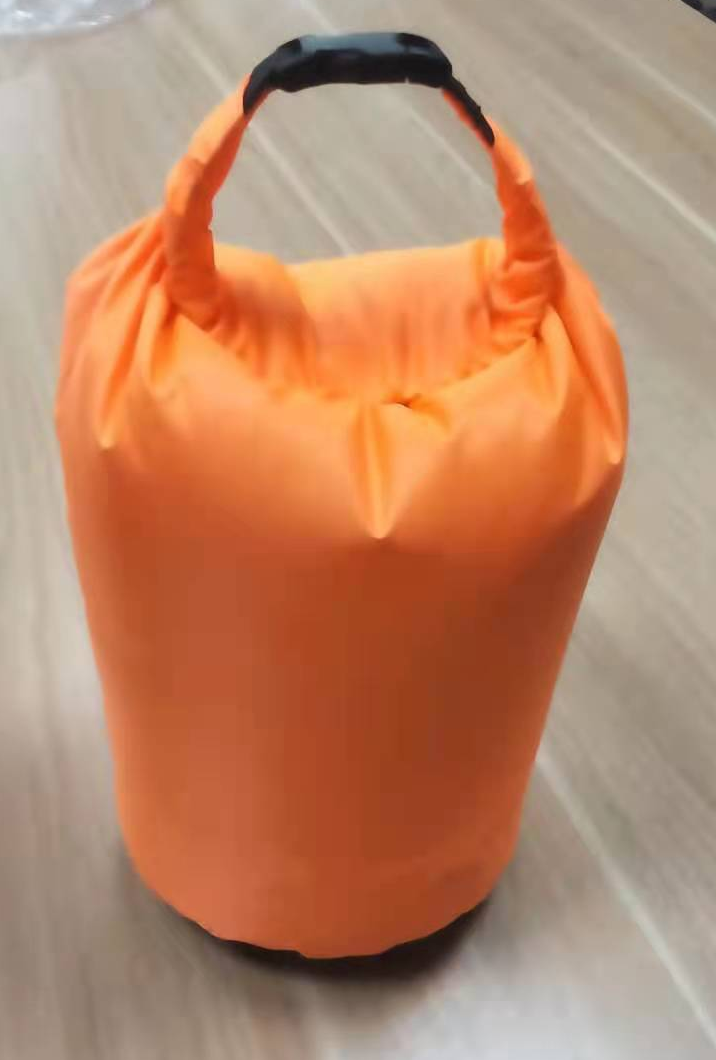 dry bag sample (3)