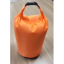 Bolsa de transporte esportiva bolsa seca impermeável