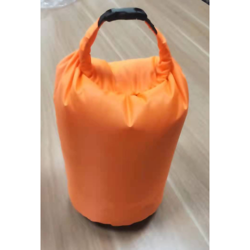 Αθλητική τσάντα μεταφοράς αδιάβροχη στεγνή τσάντα