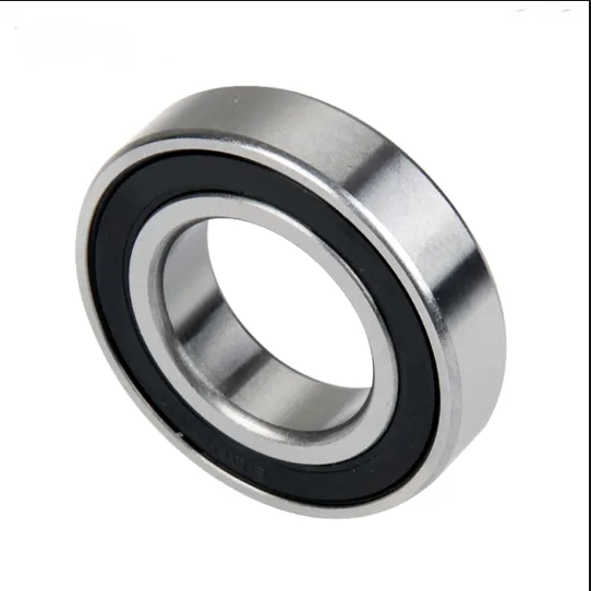 Abec 9 skate 608 627 ss627 micro ceramic skate bearing