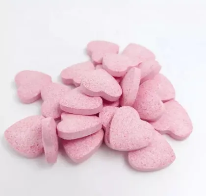 OEM/ODM Herbal Breast Enlargement Capsule /Pills/ Tablet
