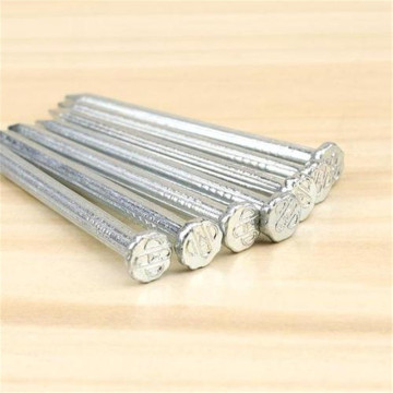 High Quality Steel nail construction nail