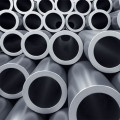 ASTM TP316L Pipe d'acier en alliage