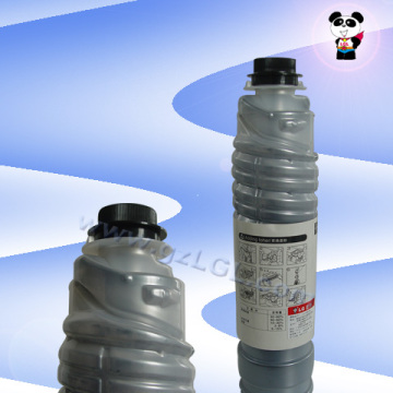 Compatible Toner for Ricoh Aficio 3205d