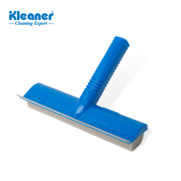 Kleaner Sünger Yatakçı Kafa Döşeme, Laminat, Banyo, Mutfak, Garaj Zeminleri