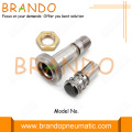 /msite/products/detail/productid/60597576/id/186248.html