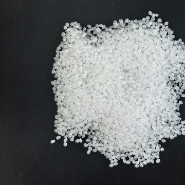 Легкий и прочный ударопрочный полистирол