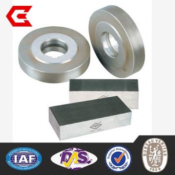 Nieuwste groothandel OEM -kwaliteit Press Mold Fabricage uit China