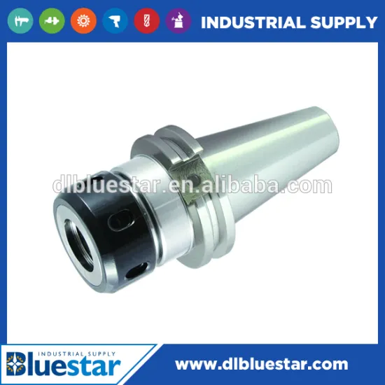 CNC Milling chuck arbor EOC collet chuck