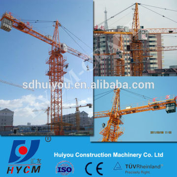 TC5015 bina inşaatı için dış keratin grue yapı