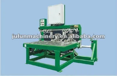 Stone Drilling Machine/stone machine/stone processing machine(SZ/PC-16)