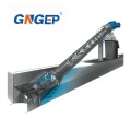 /msite/products/detail/productid/66885832/id/1584228.html