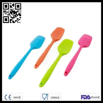 new silicone kitchen products