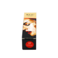 Rossetto liquido smalto rosso