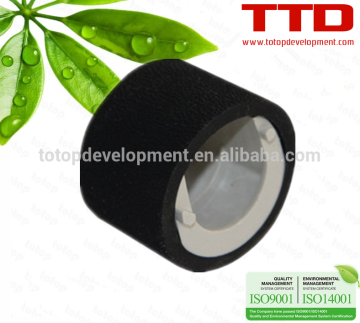 TTD Compatible Pickup Roller JC73-00211A for Samsung ML1610/1640/1641/2010/2015/2240/2241/2010 Printer Paper Pickup Roller