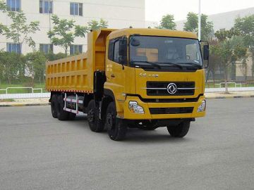 2018 nieuwe gmc commerciële dumptrucks onderdelen handelaar