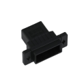TE Connectors 178803-5 High Performance Connector