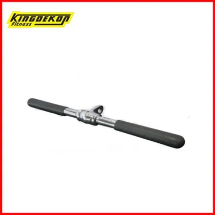 KDK 6022 Gym accessory barbell/strength barbell fitness equipment/body building gym equipment