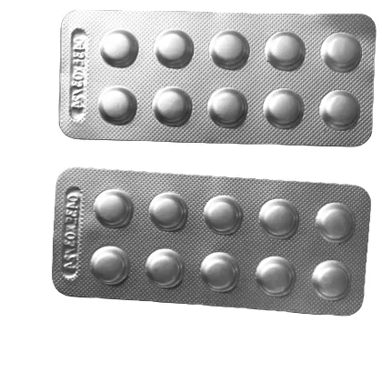 Hot-Selling Extech Residual Chlorine Detection Reagent for Water Quality Testing