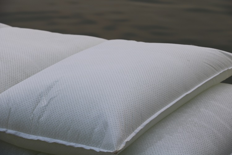 Instant flood sandbags Instant flood sandbags