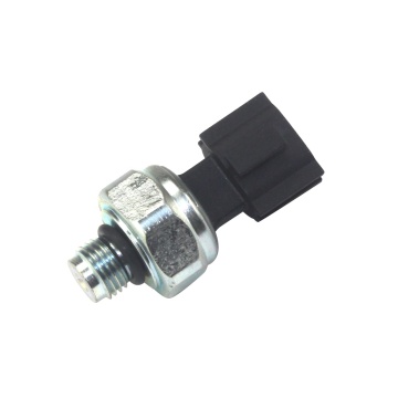 Fuel Pressure Sensor Switch for SUZUKI - 8-97328898-0 8973288980