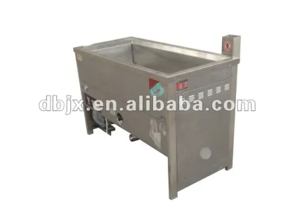 fryer electric fryer