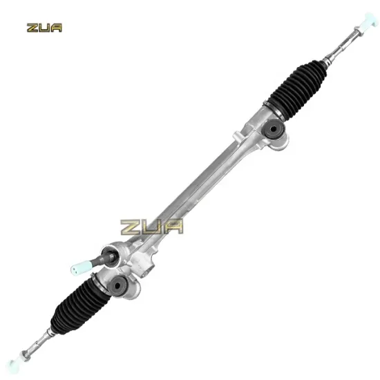 DAIHATSU RUSH J200 J210 RHD 2006-2011 Power Steering Rack Assy 45510-B4011 45510-B4012 45510-B4013