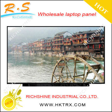 Brand new 11.6 led lcd screen B116XTN04.0 1366*768