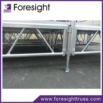 hot sale outdoor p10,p12,p16,p20 stage led screen for concert