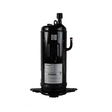 Best Prices for Hitachi G503DH Scroll Compressors