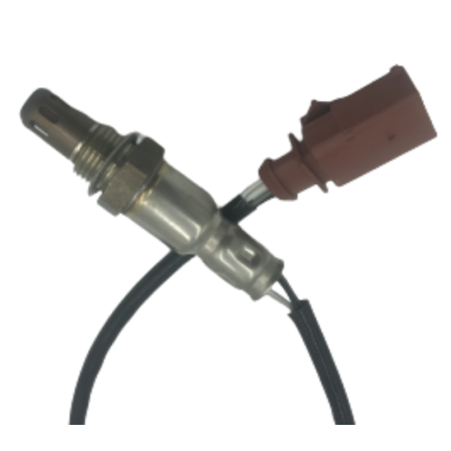 For Sagitar 1.6 front oxygen sensor