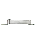 Auto Spare Part 179400W010 Aluminum Intercooler for Dutro Dyna 130HT/130HD