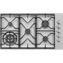 Westinghouse Gas Hob Stoves