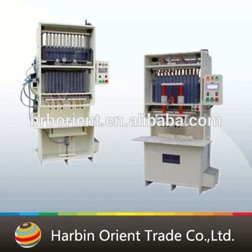 High precision Cheap Price acid filling machines for battery