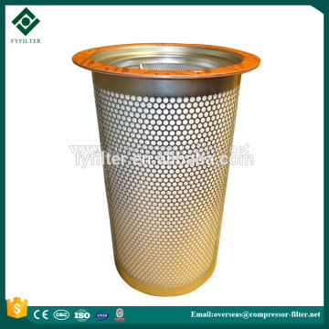 Replacement Liutech Fuda Oil Separator 2205406505 / 2205406502