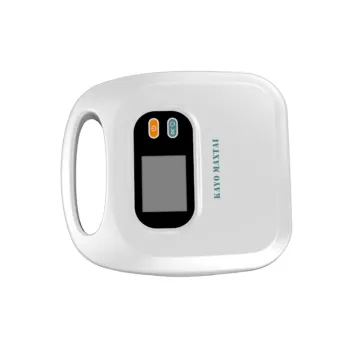 best top power bank power bank 20000