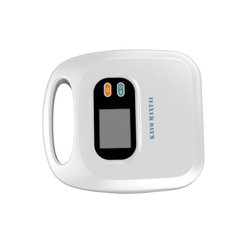 best quality portable battery pack portable power bank 12v