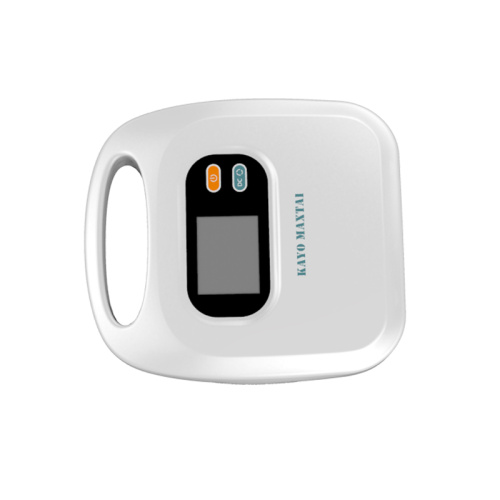 emergency power bankcell phone battery backup