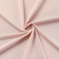 Матовая нейлоновая ткань с имитацией холодного прикосновения